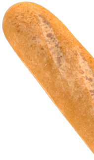 Baguette