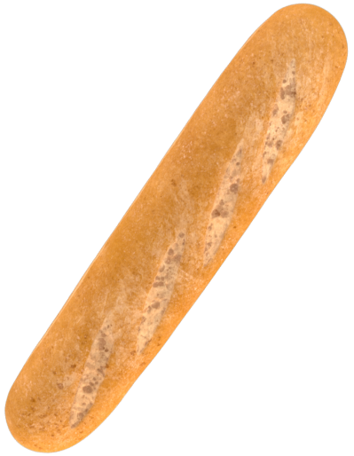 Baguette